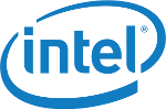 Intel distribue son processeur 48 cores à ses partenaires