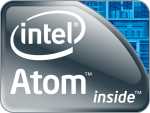 Plateforme Pine Trail d’Intel pour 2010