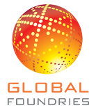 Global Foundries va développer le processus de fabrication en 20nm Global Foundries va développer le processus de fabrication en 20nm