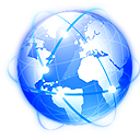 Internationalisation : FAH-Addict recherche un administrateur anglophone ! Internationalisation : FAH-Addict recherche un administrateur anglophone !