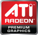 AMD confirme les puces DX11 mobiles pour Q1 2010