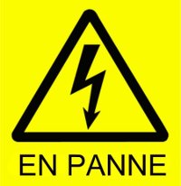 Fiabilité du matériel : les chiffres ! Fiabilité du matériel : les chiffres !