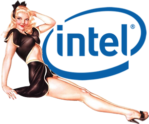 Sortie des Sandy-Bridge E d'Intel ! Sortie des Sandy-Bridge E d'Intel !