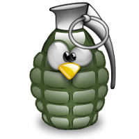 Le noyau Linux vulnérable ! Le noyau Linux vulnérable !