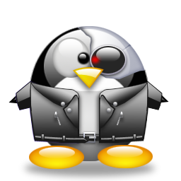 Core A5 - Le Saint Graal des Linuxiens ! BigAdv est de retour sous Linux !