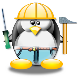 Le noyau Linux et sa régression de consommation en énergie bientôt corrigée !