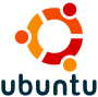 Folding@Home et Ubuntu 10.10 : des débuts chaotiques ... Folding@Home et Ubuntu 10.10 : des débuts chaotiques ...